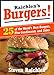 Raichlen's Burgers