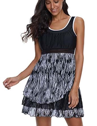 best plus size tummy control swimwear men Best plus size tummy control swimwear men