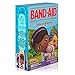 Band-Aid Adhesive Assorted Bandages, Doc Mcstuffins, 20 Count