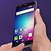 BLU Life ONE X2 Mini - 5.0