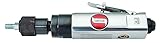 SUNTECH SM-681 Air Tire Buffer, 2,600RPM, 3-Gear Type