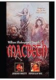 MACBETH / (MOD)                                    image