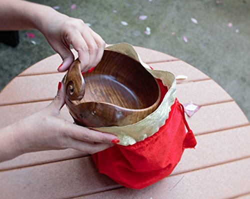 6 Hagestad+Rosewood+Handmade+Slipping+Crocheting