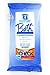 Comfort Bath Essentials Cleansing Washcloths (Pack of 8)