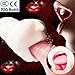 Oral Sex Toys Vagina Pocket Pussy with Deep Throat Teeth and Tongue for Male Masturbator oral sex vagina lips
