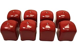 PANELLIFT® 01-06 End Caps (8-Pack)