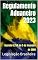 Livro Regulamento Aduaneiro 2023: Decreto 6.759, de 5 de fevereiro de 2009