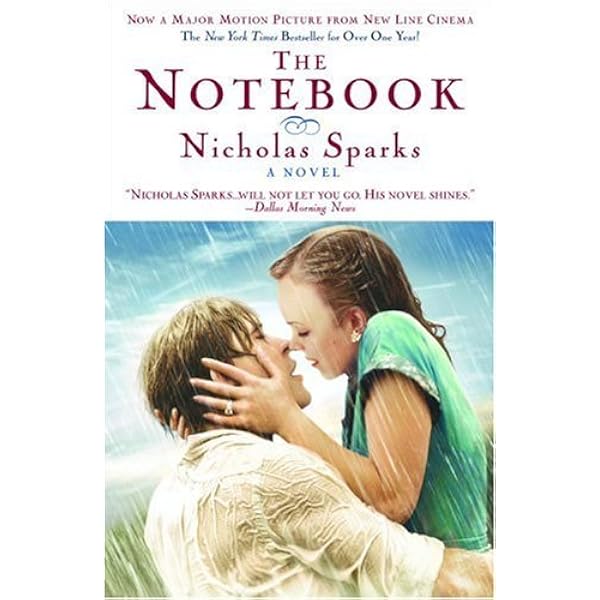 人文 TERRY JOHNSON SECRET NOTEBOOK テリー・ジョンスン ひみつ手帳 / Terry Johnson Secret