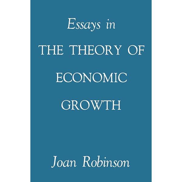 Economic Growth and Structure: Selected Essays: Kuznets, Simon