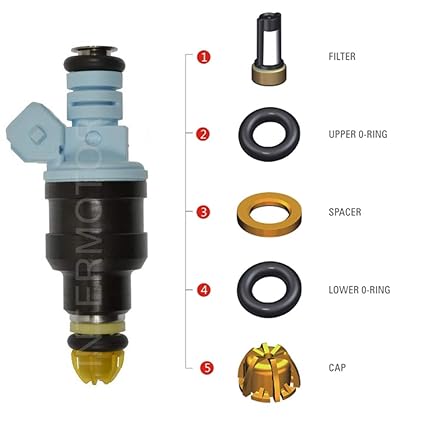 Bmw 325i for sale Bmw 325i for sale