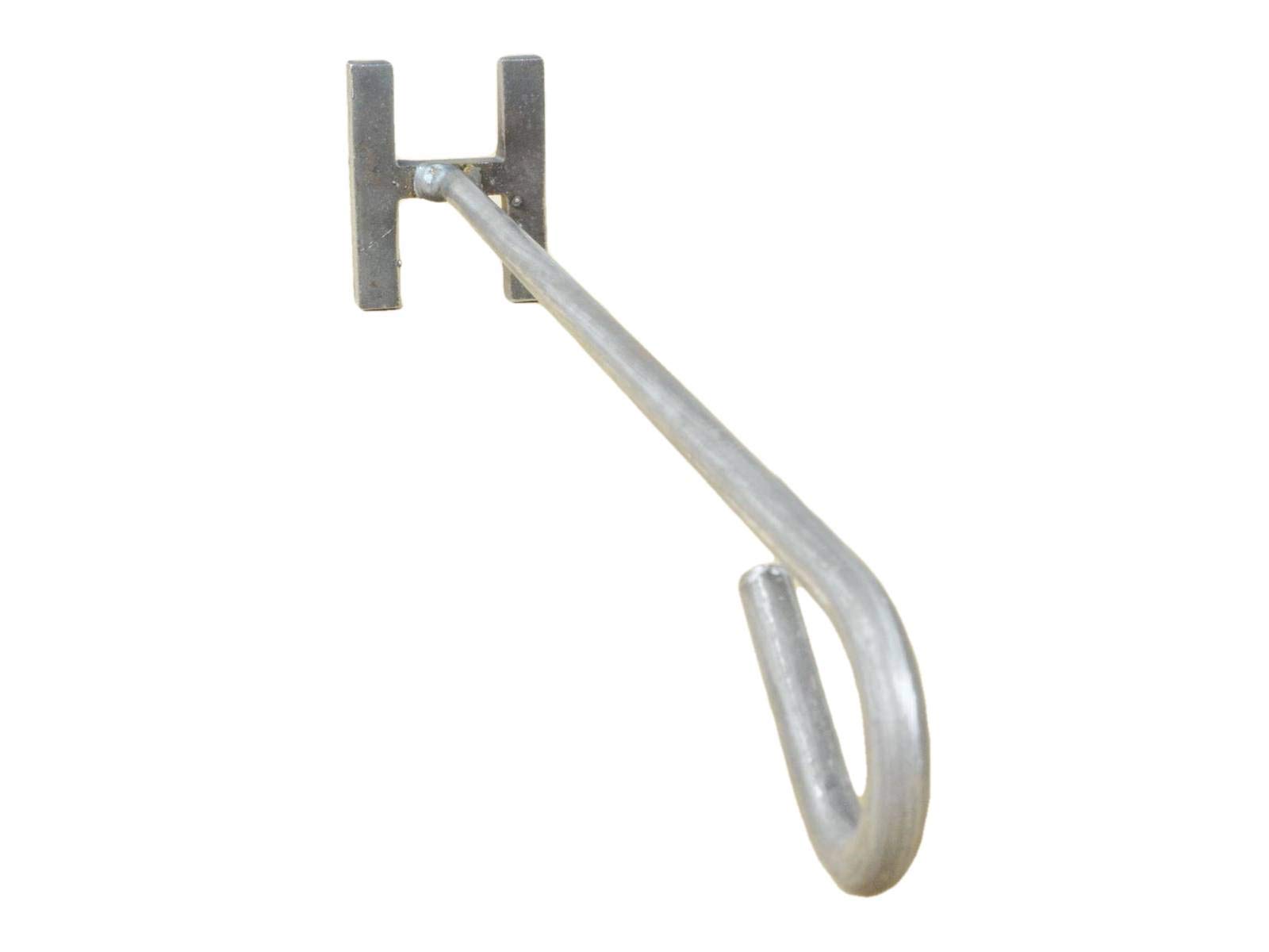 The Leather Guy Branding Iron Letters Buy Online In India At Desertcart