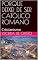 Livro PORQUE DEIXEI DE SER CATÓLICO ROMANO: Cristianismo
