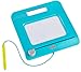 Fisher-Price DoodlePro, Trip, Aqua