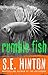 Rumble Fish