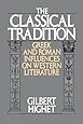 The Classical Tradition: Greek and Roman Influences on Western Literature