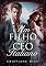 Livro Um filho para o CEO italiano