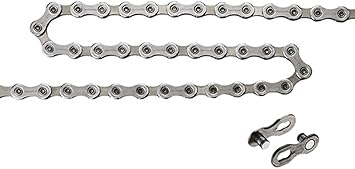 ultegra chain