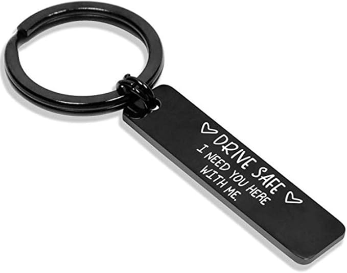 birthday gifts for black boyfriend