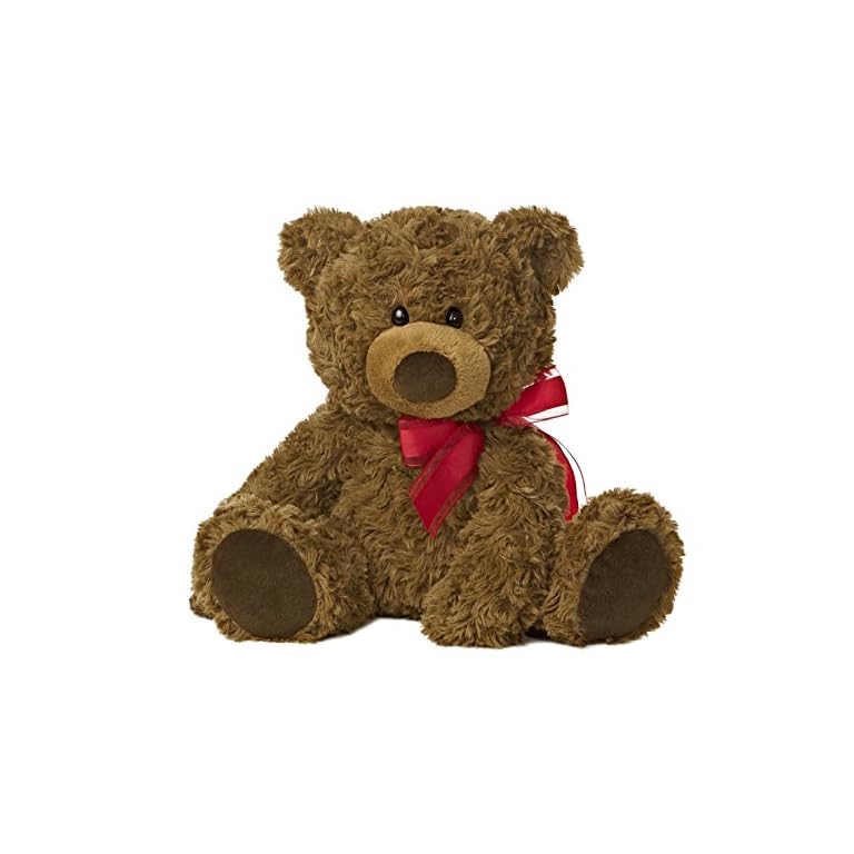 The Top 150 Most Popular Stuffed Animals The BiteSized Backpacker