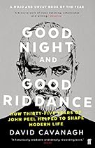 The Lively Place: Mount Auburn; America's First Garden Cemetery; and Its Revolutionary and Literary Residents