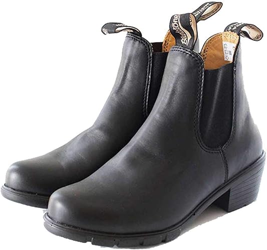 Amazon ブランドストーン Bs1671 009 レディース ブーツ ブーティ