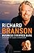 Business Stripped Bare: Adventures of a Global Entrepreneur