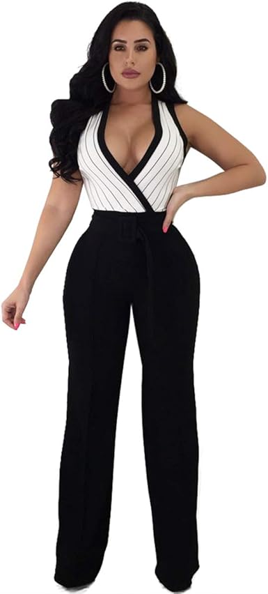 amazon formal jumpsuits