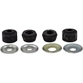 Gabriel 145075 Accessory Part (1 Pack)