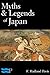 Myths & Legends of Japan
