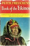 Book of the Eskimos