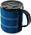 GSI Outdoors Infinity Backpacker Mug