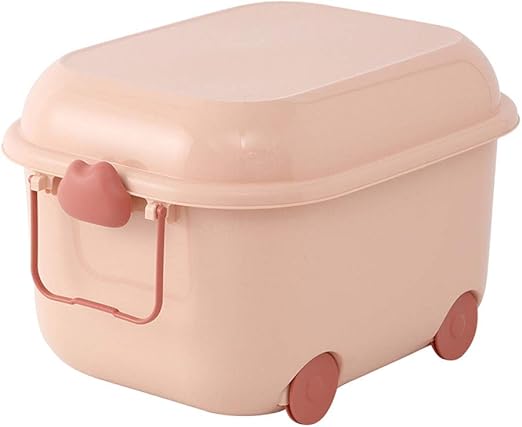 extra large toy storage box