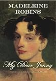 My Dear Jenny