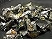 Lot of 50 Elite Shungite Stones from Russia - 9 Grams