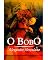 Livro O BOBO