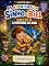 Livro Sinho e Biel em A Despedida do Bubu (Coleção As Aventuras de Sinho e Biel Livro 3)