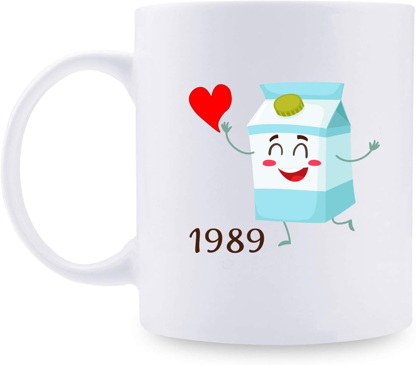 31st anniversary gift for husband