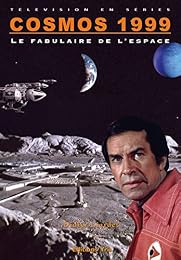 " Cosmos 1999"