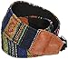 Vintage Soft Multi-Color Universal Camcorder Camera Shoulder Strap Neck Belt for DSLR