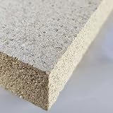 The Stove Wizard HD Vermiculite FireBrick 230x115x25mm Log Wood Multifuel Pizza view 4