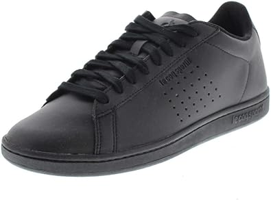 le coq sportif uk shoes