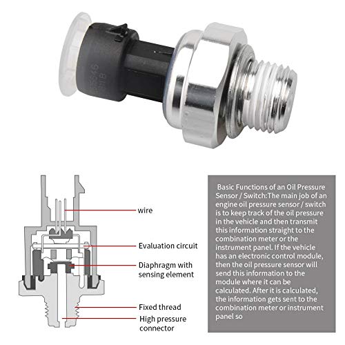 1 Chevrolet+Equipment+8125622300+8125731070+8126166460