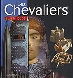 Les chevaliers by 