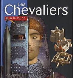 Les  chevaliers