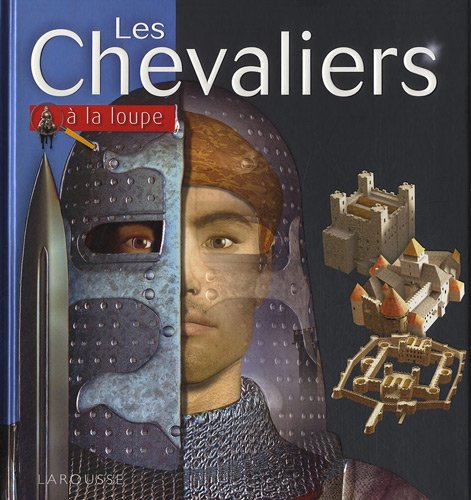Les  chevaliers