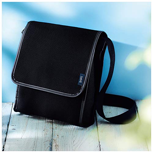 MonoMaster 2019年4月号 画像 B