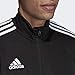 adidas Men's Alphaskin Tiro Training Jacket