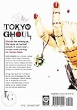 Image de Tokyo Ghoul, Vol. 6
