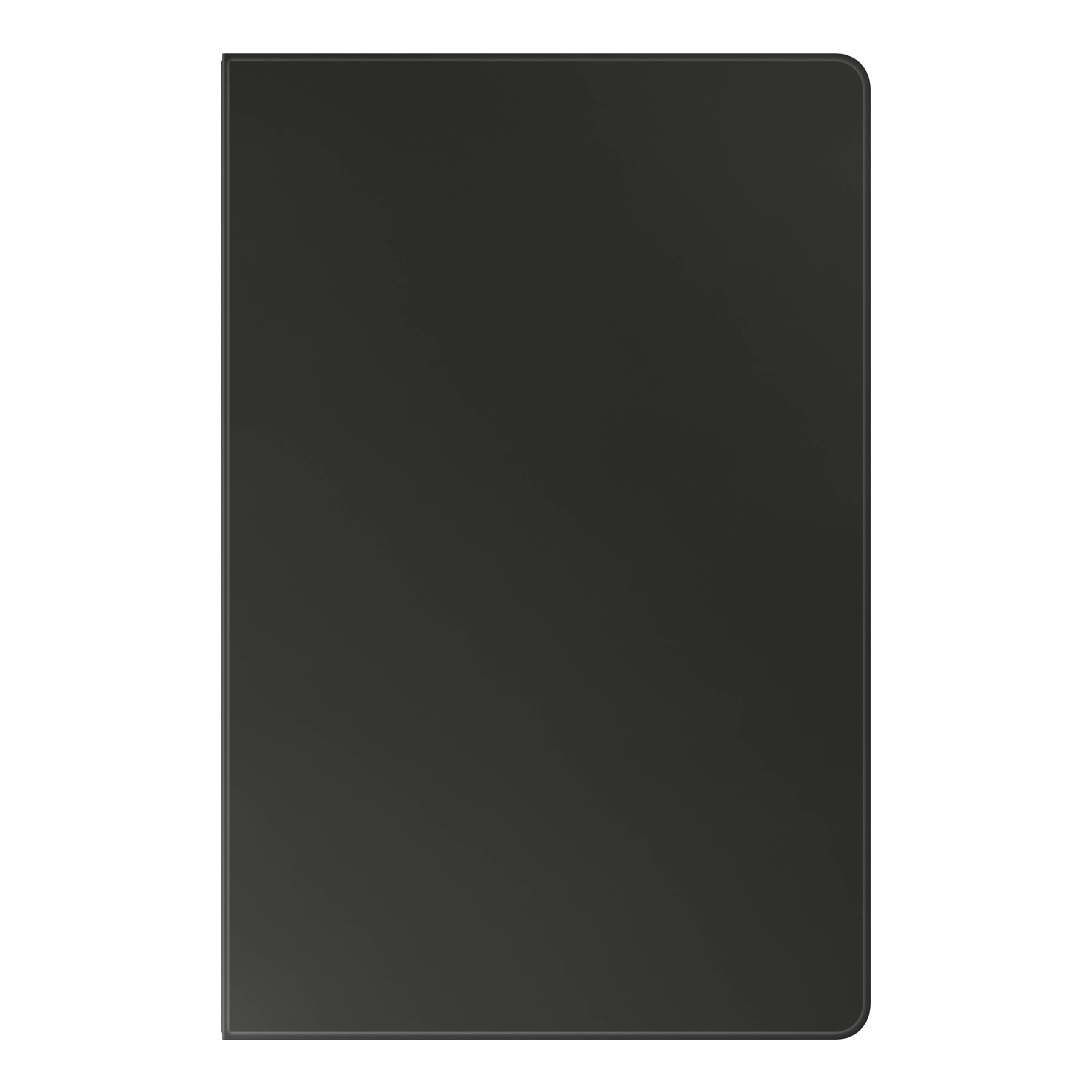 Photo 1 of Samsung Galaxy Tab S9 | S9 FE | S10 FE, FE Book Cover Keyboard Slim - AI Key for Galaxy Tab S10 FE, Detachable Platform, PC-Like Experience, Wireless Keyboard Sharing