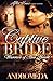 Captive Bride; Warrior of Her Heart